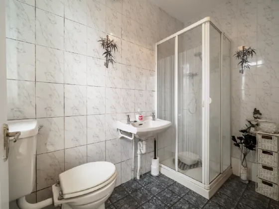 Photo of 15 Ard na Greine, Clonmel, Co. Tipperary, E91 K299