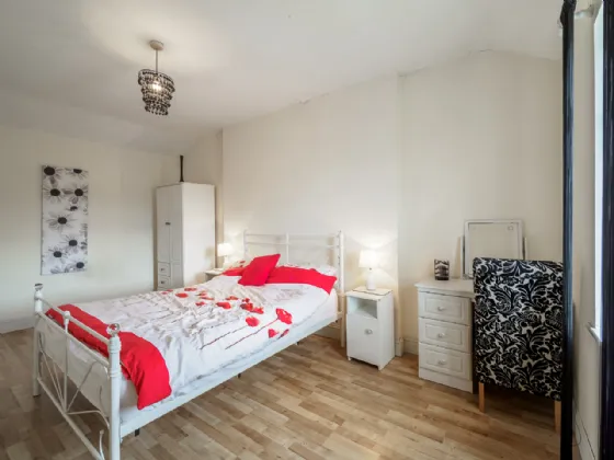 Photo of 15 Ard na Greine, Clonmel, Co. Tipperary, E91 K299