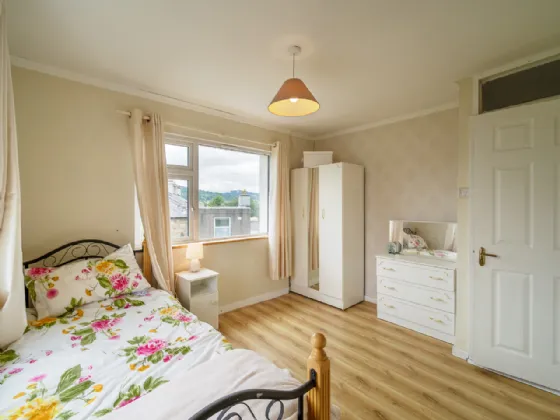 Photo of 15 Ard na Greine, Clonmel, Co. Tipperary, E91 K299