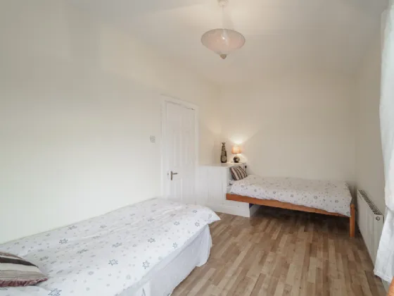 Photo of 15 Ard na Greine, Clonmel, Co. Tipperary, E91 K299