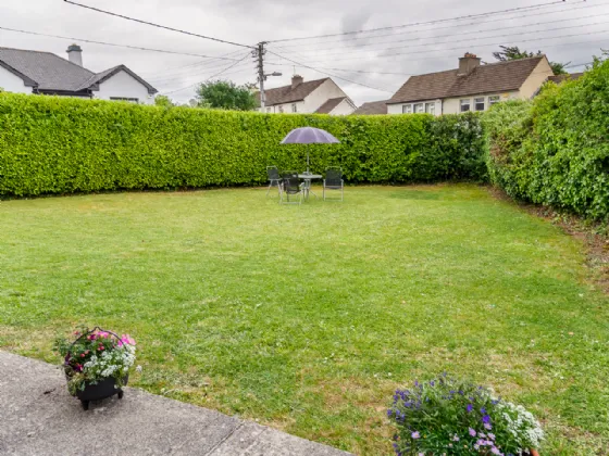 Photo of 15 Ard na Greine, Clonmel, Co. Tipperary, E91 K299