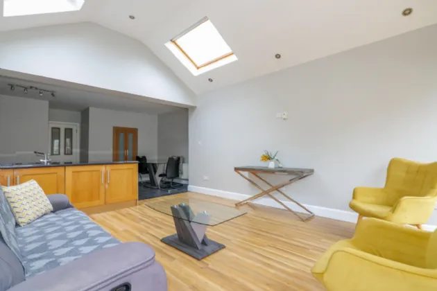 Photo of 278 Boireann Bheag, Roscam, Galway, H91 C3YK