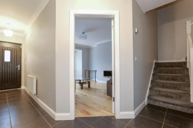 Photo of 278 Boireann Bheag, Roscam, Galway, H91 C3YK