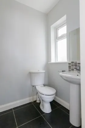 Photo of 278 Boireann Bheag, Roscam, Galway, H91 C3YK