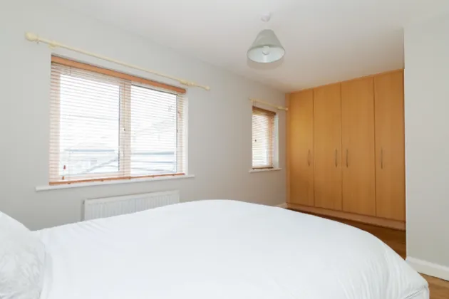 Photo of 278 Boireann Bheag, Roscam, Galway, H91 C3YK