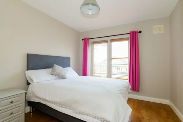 Photo of 278 Boireann Bheag, Roscam, Galway, H91 C3YK