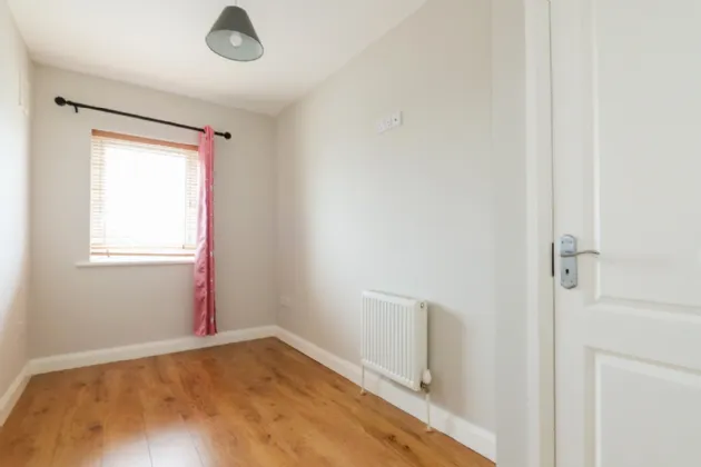 Photo of 278 Boireann Bheag, Roscam, Galway, H91 C3YK