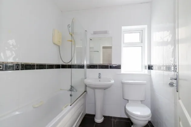 Photo of 278 Boireann Bheag, Roscam, Galway, H91 C3YK