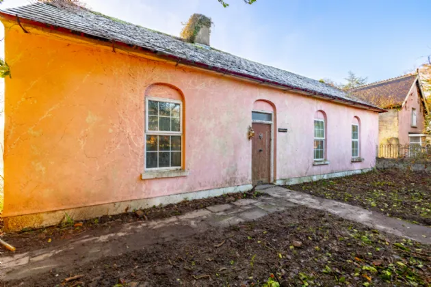 Photo of Sunny Side, Killaloan, Clonmel, Co. Tipperary, E91 K597