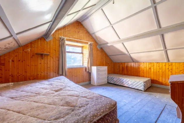 Photo of Sunny Side, Killaloan, Clonmel, Co. Tipperary, E91 K597