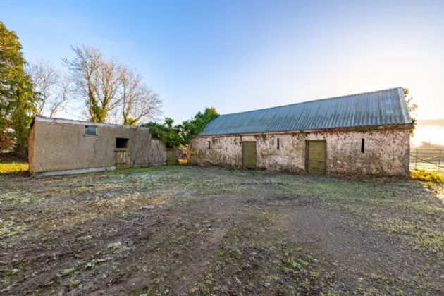 Photo of Sunny Side, Killaloan, Clonmel, Co. Tipperary, E91 K597