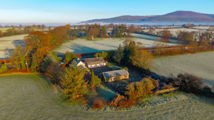 Photo of Sunny Side, Killaloan, Clonmel, Co. Tipperary, E91 K597