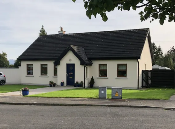 Photo of 9 Slievenamon Golf Club, Lisronagh, Clonmel, Co. Tipperary, E91 TK31