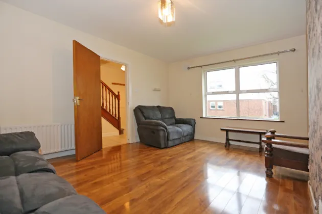 Photo of 2 Ballycasey Court, Shannon, Clare, V14 XY33