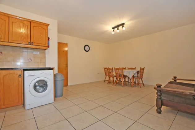 Photo of 2 Ballycasey Court, Shannon, Clare, V14 XY33