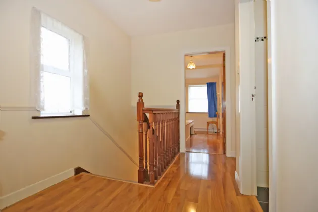 Photo of 2 Ballycasey Court, Shannon, Clare, V14 XY33