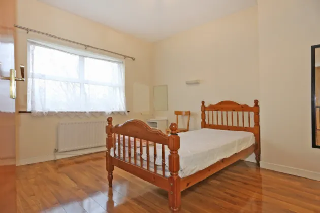 Photo of 2 Ballycasey Court, Shannon, Clare, V14 XY33