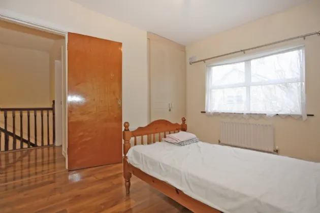 Photo of 2 Ballycasey Court, Shannon, Clare, V14 XY33