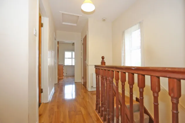 Photo of 2 Ballycasey Court, Shannon, Clare, V14 XY33