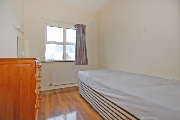 Photo of 2 Ballycasey Court, Shannon, Clare, V14 XY33