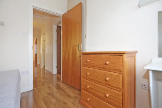 Photo of 2 Ballycasey Court, Shannon, Clare, V14 XY33