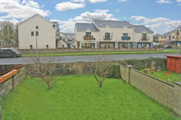 Photo of 2 Ballycasey Court, Shannon, Clare, V14 XY33