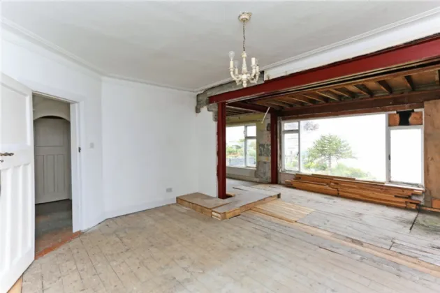 Photo of 3 Maretimo Gardens East, Blackrock, Co. Dublin, A94 E9X6