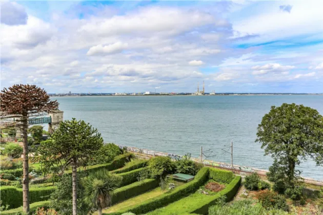 Photo of 3 Maretimo Gardens East, Blackrock, Co. Dublin, A94 E9X6