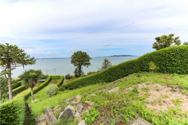 Photo of 3 Maretimo Gardens East, Blackrock, Co. Dublin, A94 E9X6