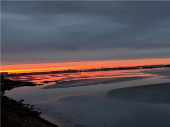 Photo of 3 Maretimo Gardens East, Blackrock, Co. Dublin, A94 E9X6