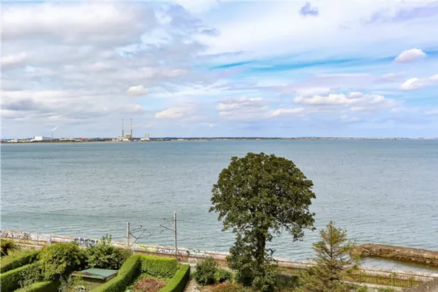 Photo of 3 Maretimo Gardens East, Blackrock, Co. Dublin, A94 E9X6