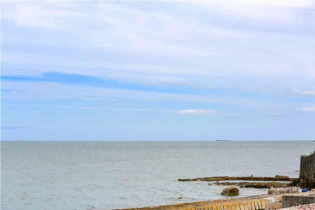 Photo of 3 Maretimo Gardens East, Blackrock, Co. Dublin, A94 E9X6