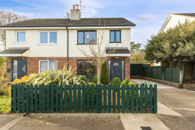 Photo of 2 Mount Prospect, Clonard, Wexford, Y35Y6X3