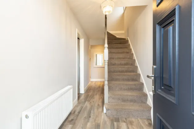 Photo of 2 Mount Prospect, Clonard, Wexford, Y35Y6X3