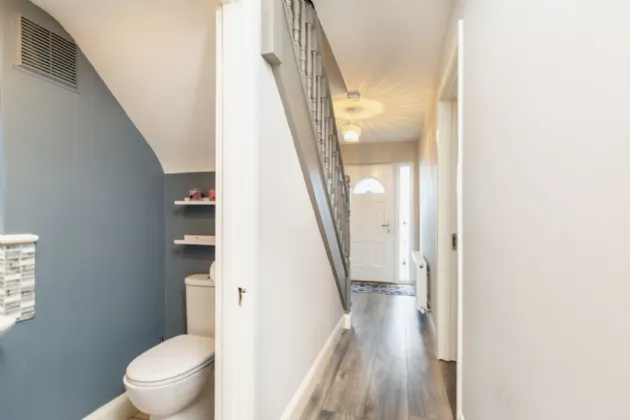 Photo of 2 Mount Prospect, Clonard, Wexford, Y35Y6X3