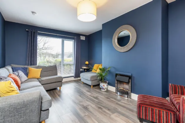 Photo of 2 Mount Prospect, Clonard, Wexford, Y35Y6X3