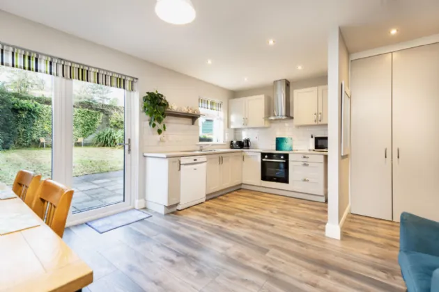 Photo of 2 Mount Prospect, Clonard, Wexford, Y35Y6X3