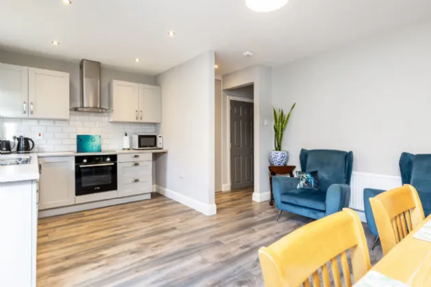 Photo of 2 Mount Prospect, Clonard, Wexford, Y35Y6X3