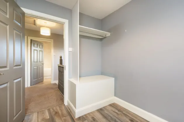 Photo of 2 Mount Prospect, Clonard, Wexford, Y35Y6X3