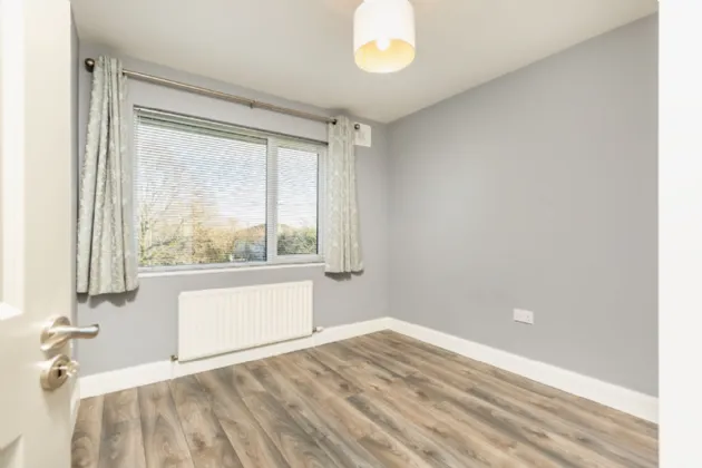 Photo of 2 Mount Prospect, Clonard, Wexford, Y35Y6X3