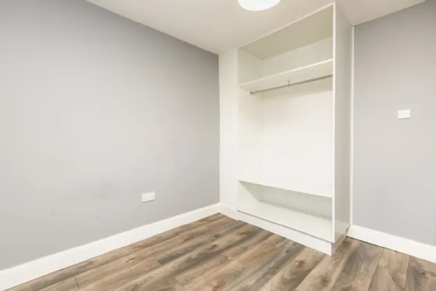 Photo of 2 Mount Prospect, Clonard, Wexford, Y35Y6X3