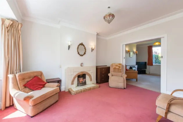 Photo of 26 Lavarna Grove, Terenure, Dubin 6w, D6W RY68