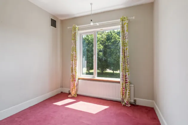 Photo of 26 Lavarna Grove, Terenure, Dubin 6w, D6W RY68