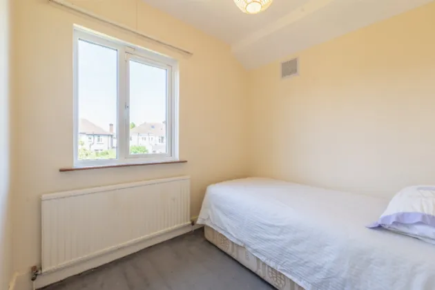 Photo of 26 Lavarna Grove, Terenure, Dubin 6w, D6W RY68