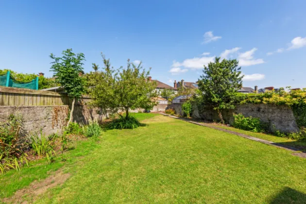 Photo of 26 Lavarna Grove, Terenure, Dubin 6w, D6W RY68