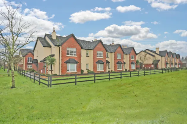 Photo of 8 Bru Ard Caoin, Shannon, Co Clare, V14 YX20