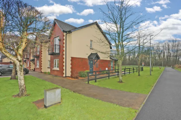 Photo of 8 Bru Ard Caoin, Shannon, Co Clare, V14 YX20