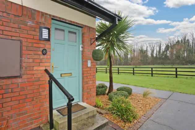 Photo of 8 Bru Ard Caoin, Shannon, Co Clare, V14 YX20