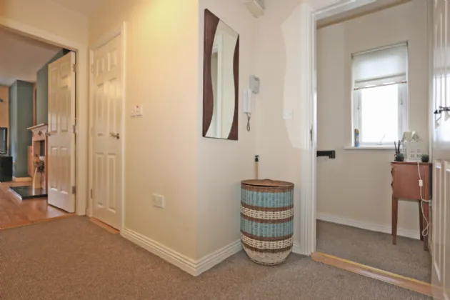 Photo of 8 Bru Ard Caoin, Shannon, Co Clare, V14 YX20