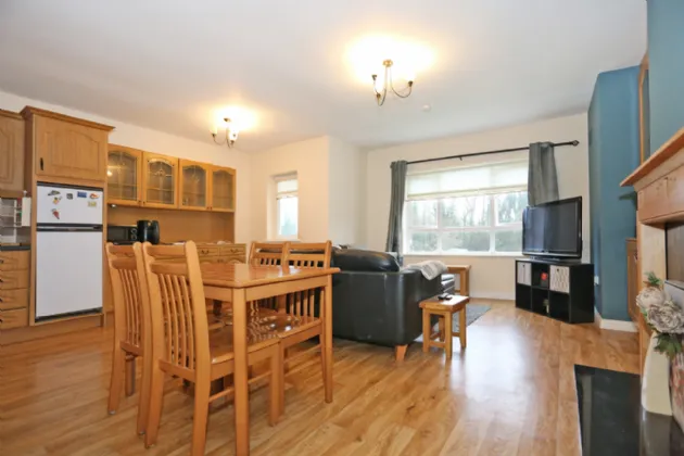 Photo of 8 Bru Ard Caoin, Shannon, Co Clare, V14 YX20